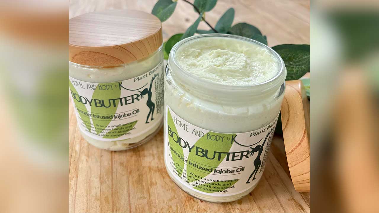 desktop_BODYBUTTER