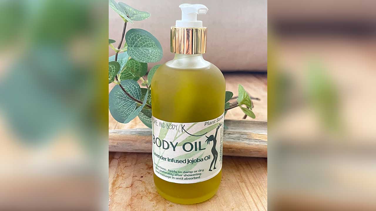 desktop_BODYOIL