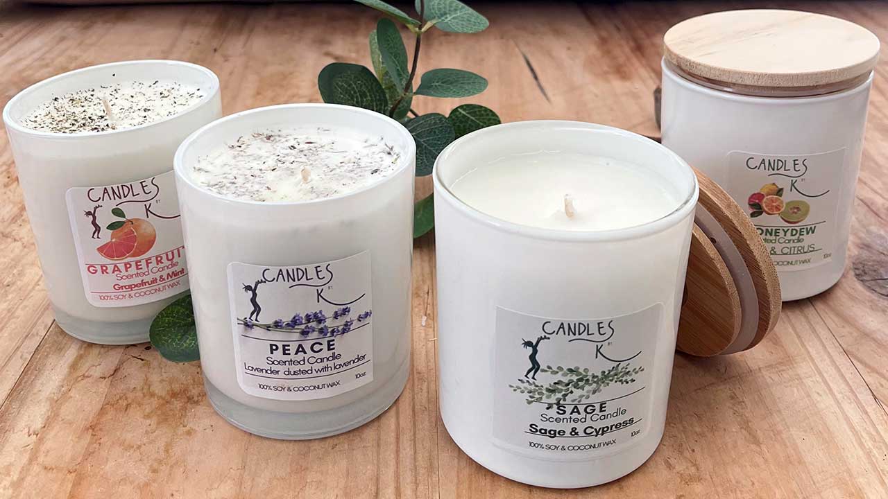 desktop_CANDLES