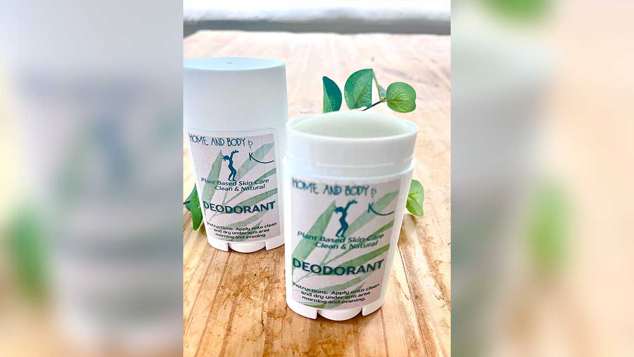 desktop_DEODORANT