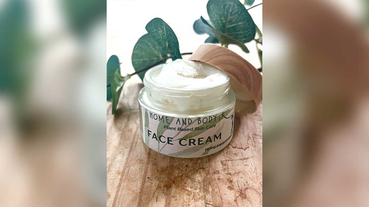 desktop_FACECREAM