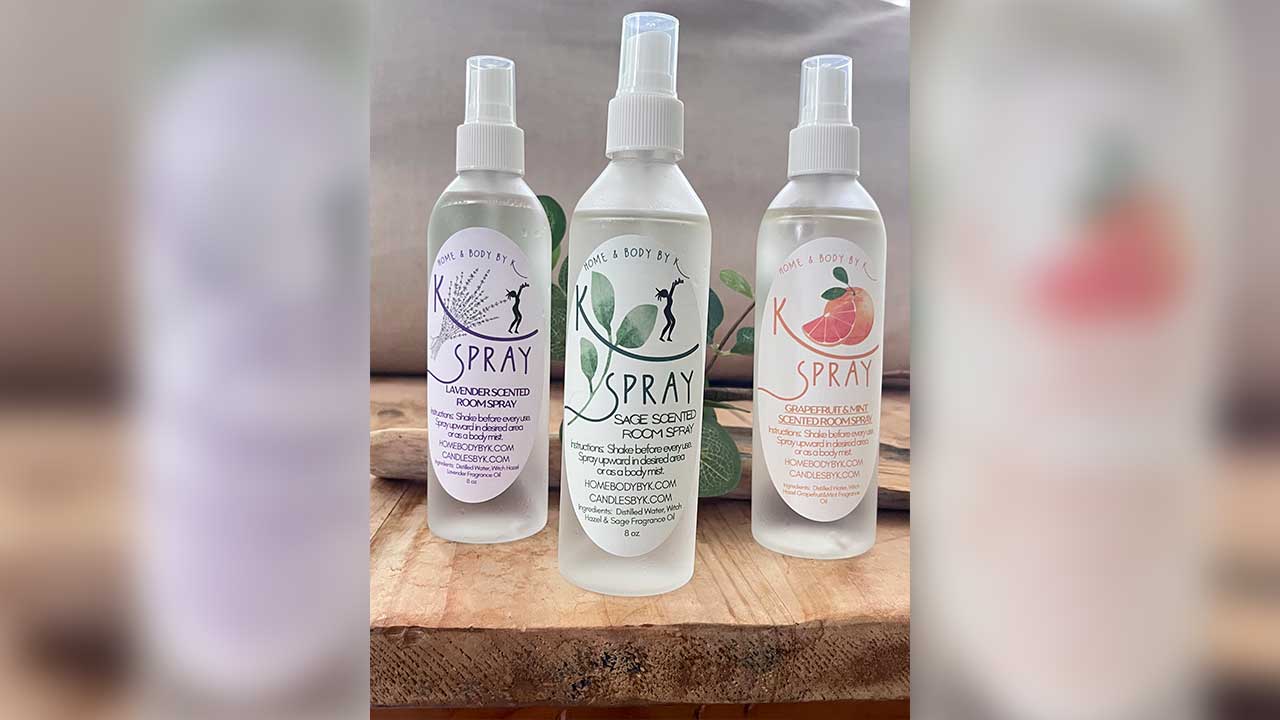 desktop_KSPRAY