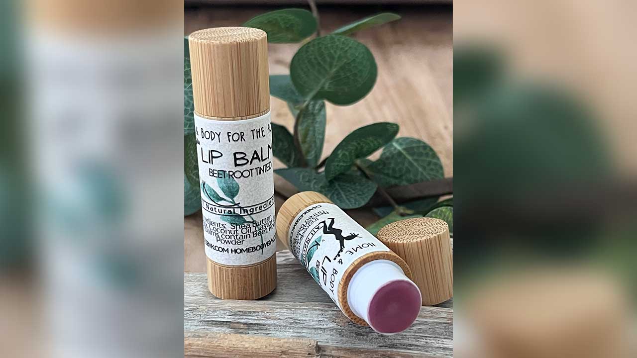 desktop_LIPBALM