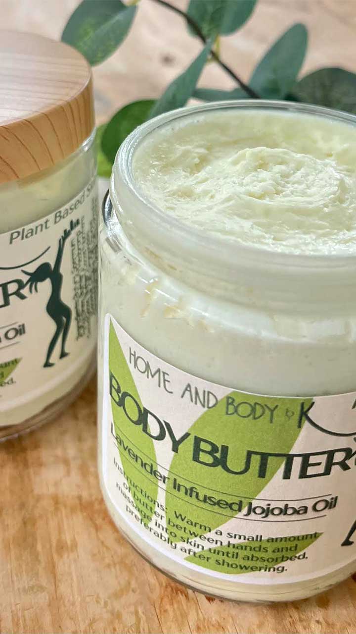 mobile_BODYBUTTER