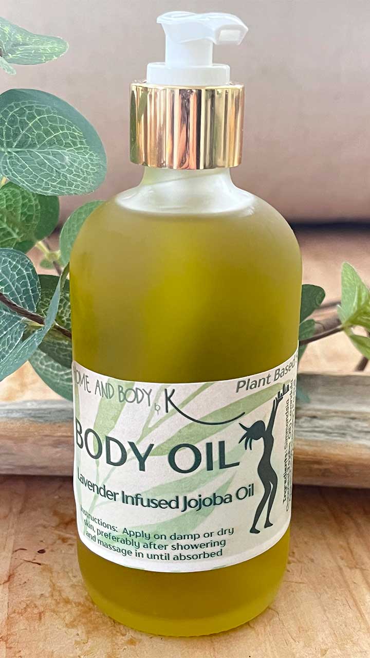mobile_BODYOIL