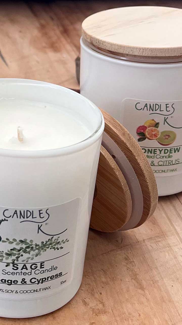 mobile_CANDLES