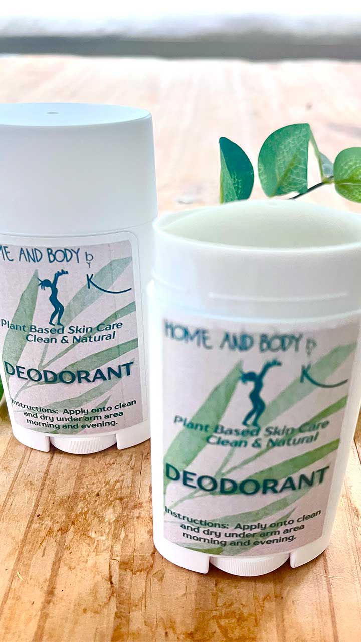mobile_DEODORANT
