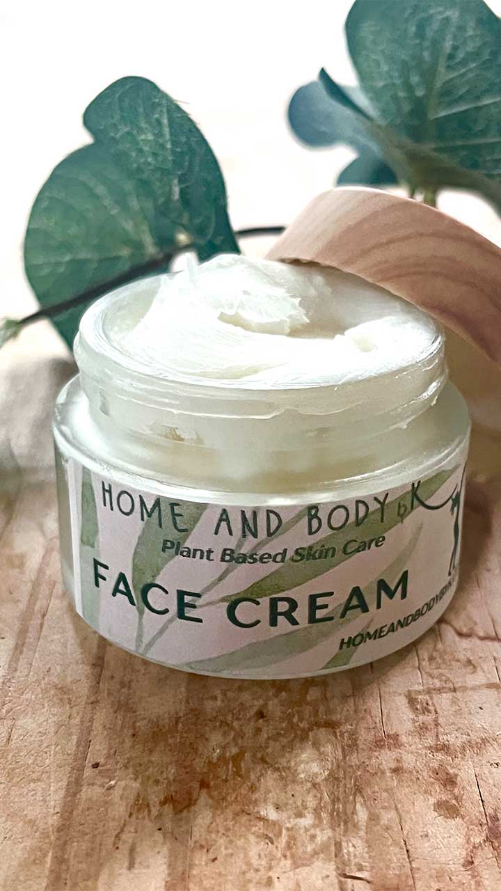 mobile_FACECREAM