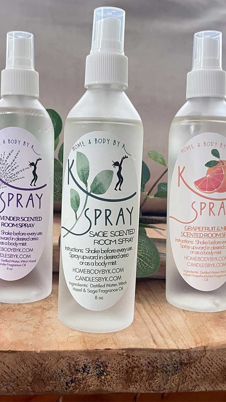 mobile_KSPRAY