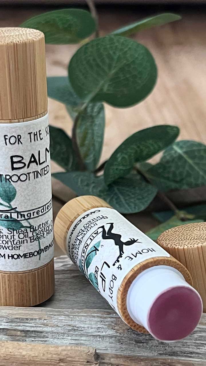 mobile_LIPBALM